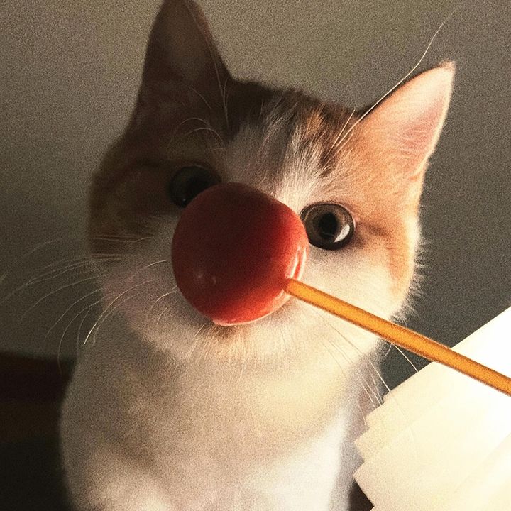 Amelia