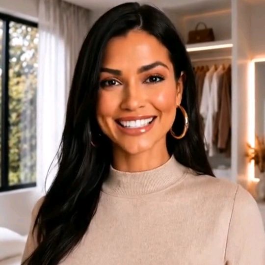 Denise