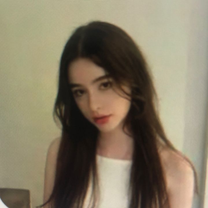EstiloMéxicoOficial