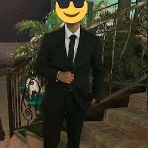 «JRGSR»