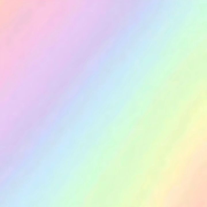 𝘷𝘴𝘢𝘯𝘨𝘦𝘭༯