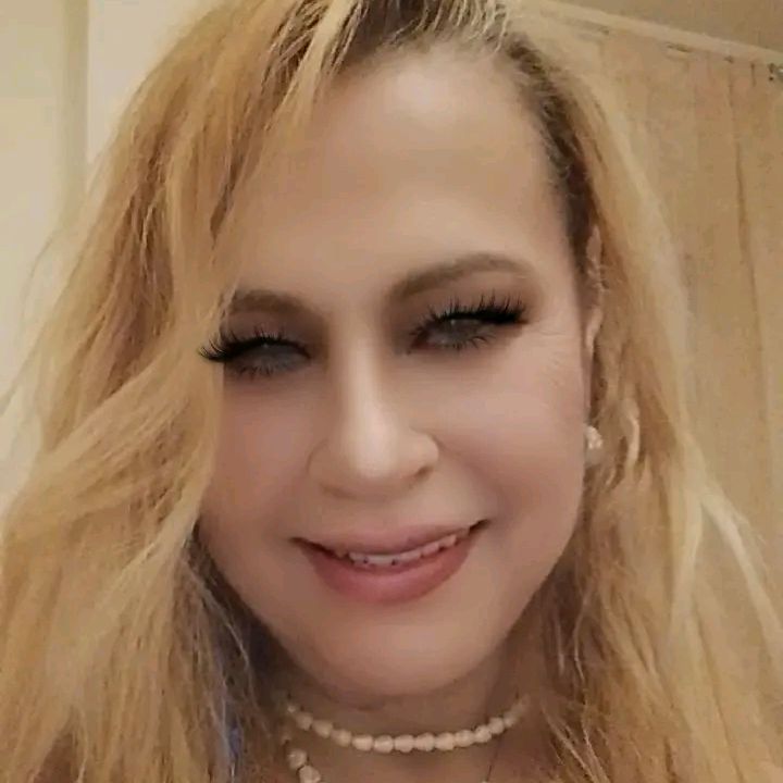 joaejina muñoz fermsdez
