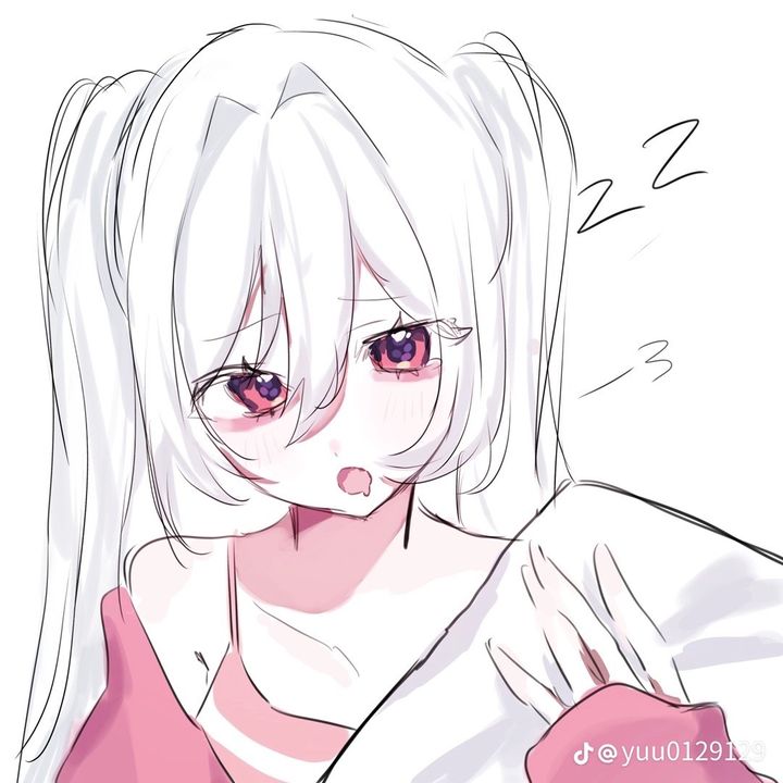 ありさ