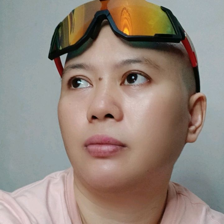 BUTETASHER(SkincareRoutine)