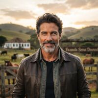 Chico Paixão