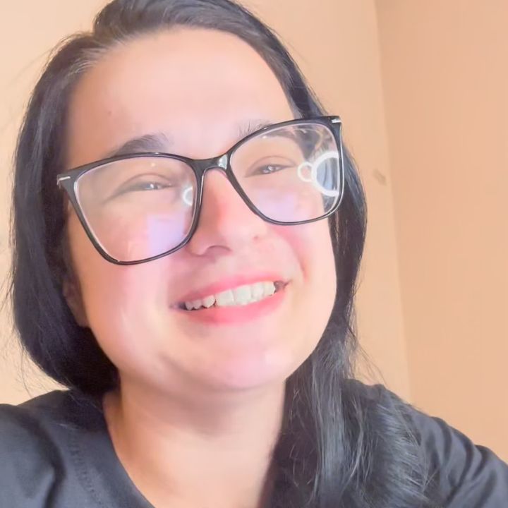 renataberedacreator