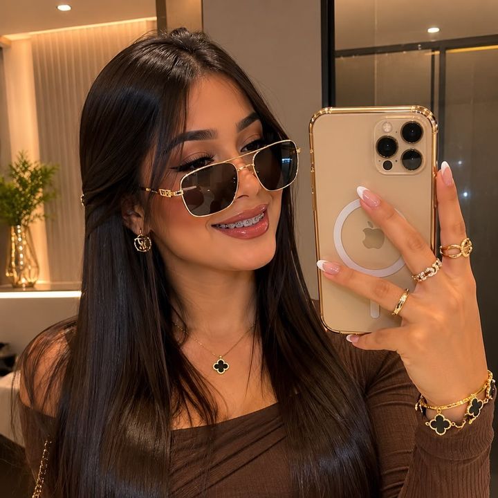 mayyaoliveira