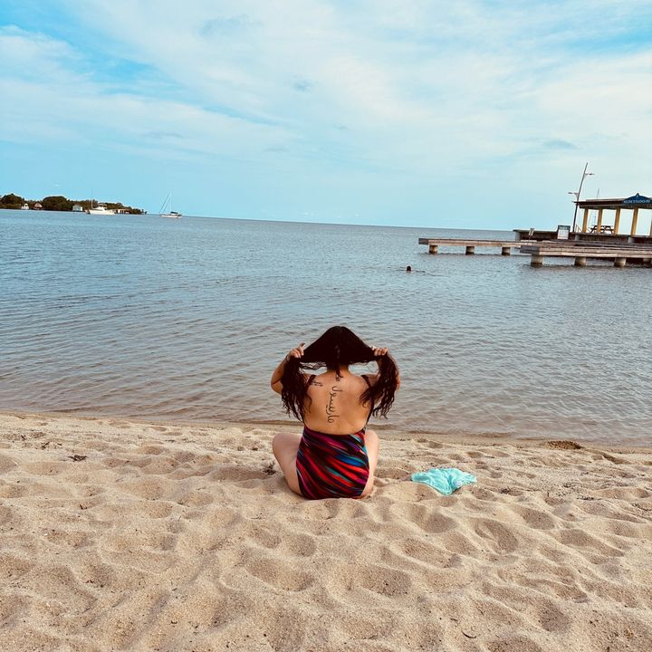 @clau_León