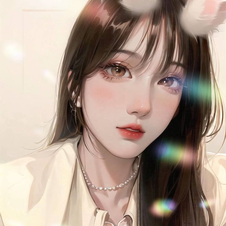 Tạp Hoá Cá Xinh