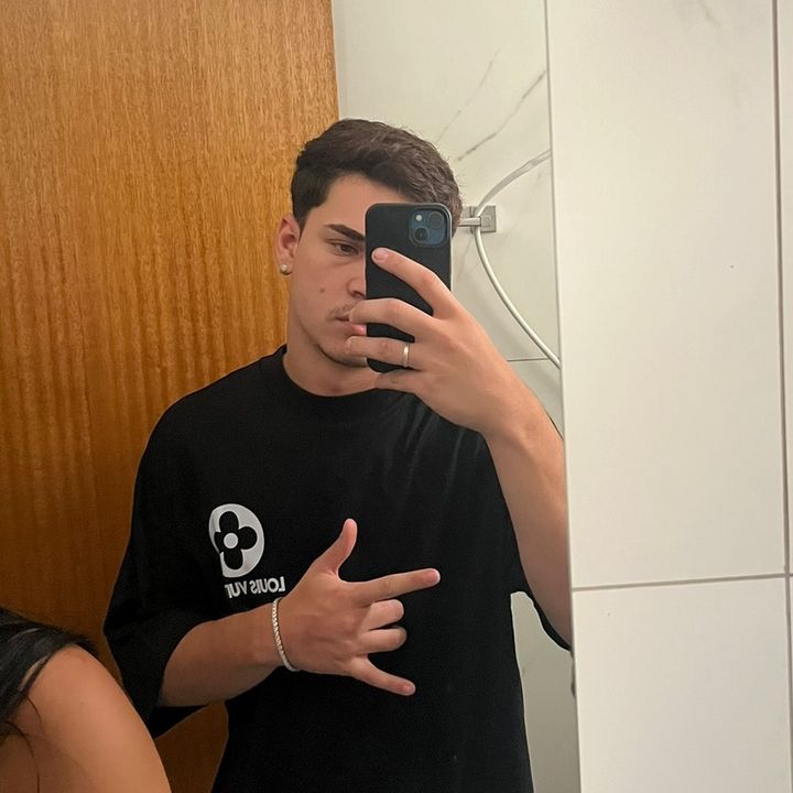 RM | CREATOR