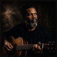 Aliança Blues