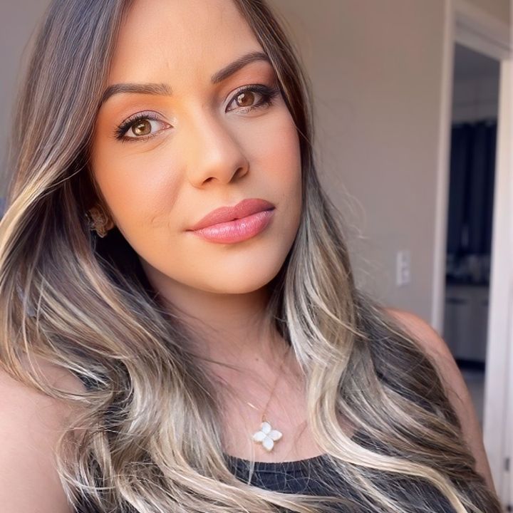Natali