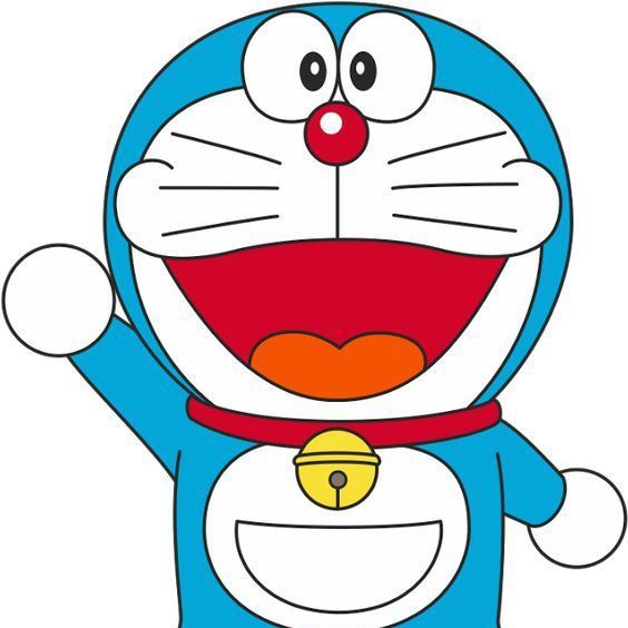 bestsellertiktok8