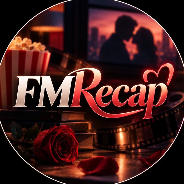 FMRecap