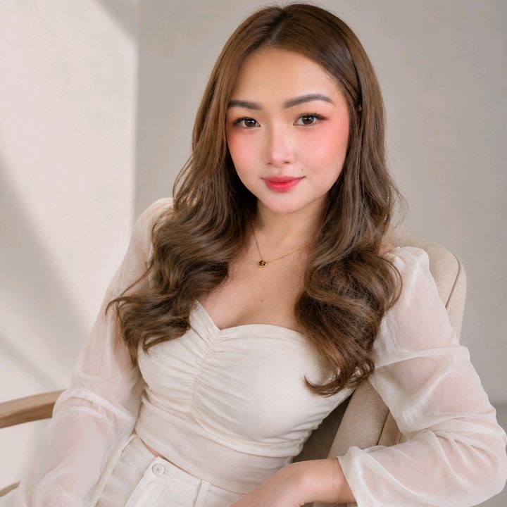 ELioRaShAne5