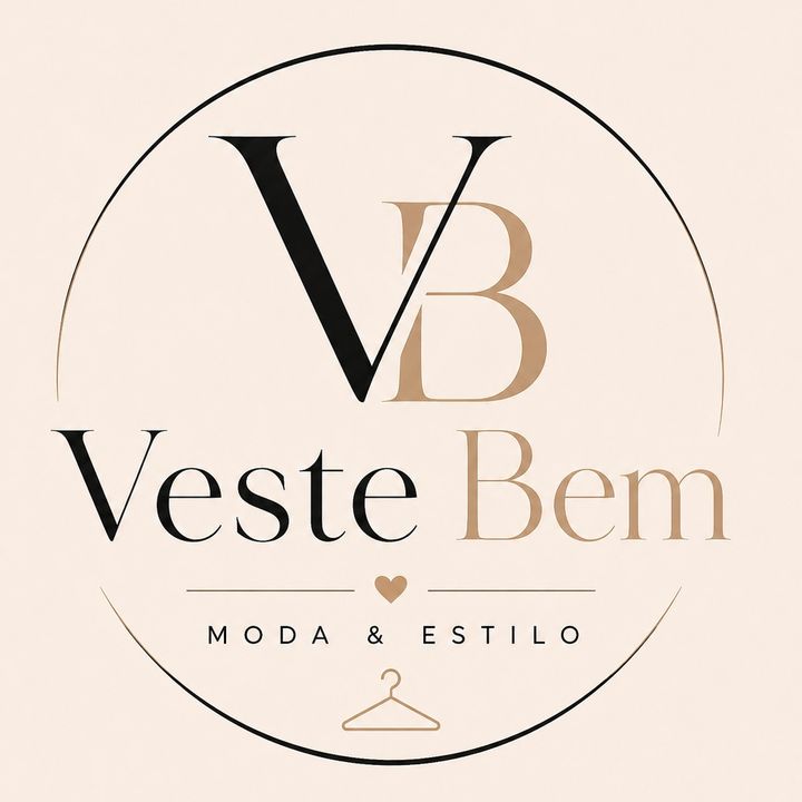 VESTE BEM