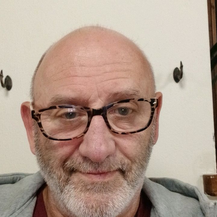 Matze24