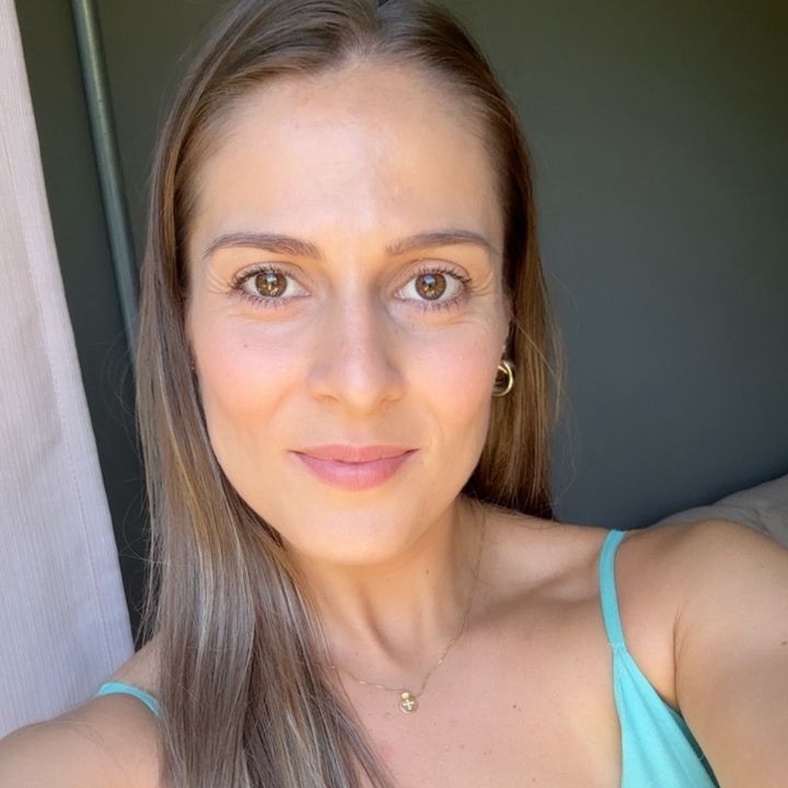 Gabi Moller