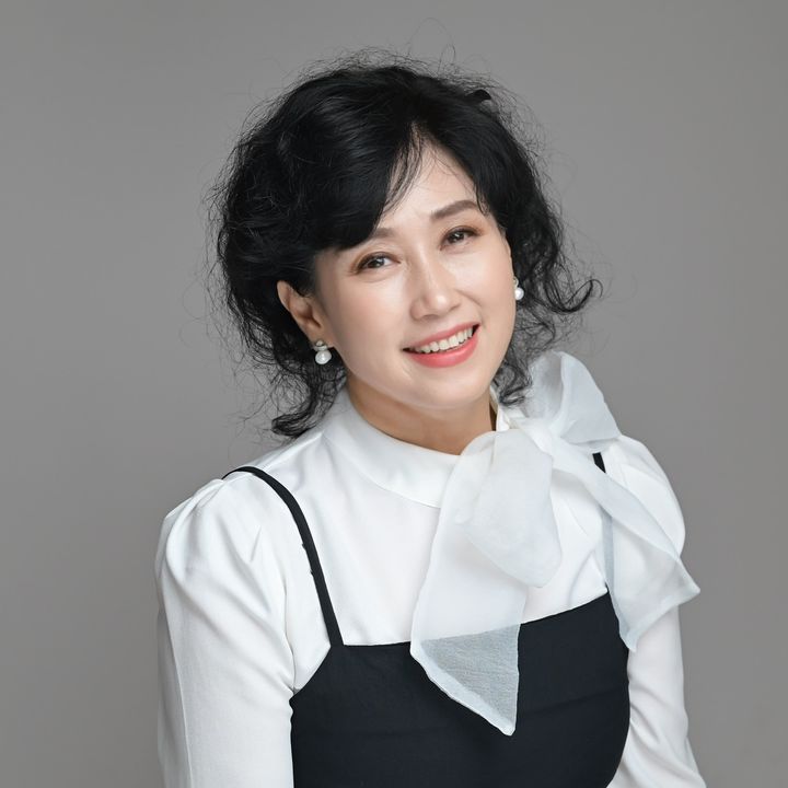 kbunnymommy