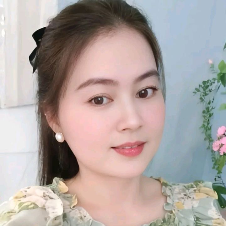 Diệp.lâ.u.r.a'"