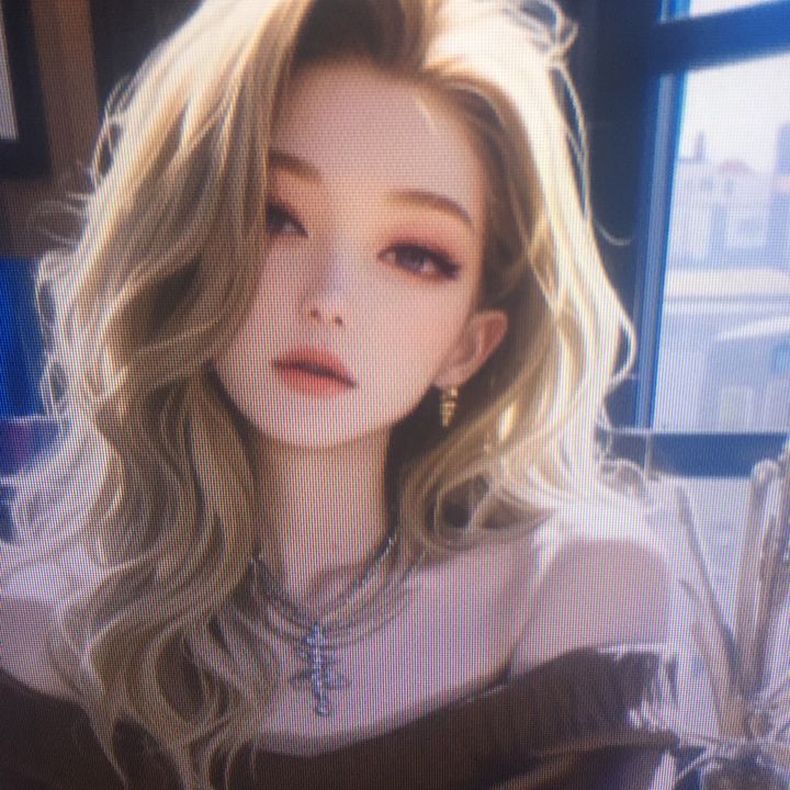 undhcj