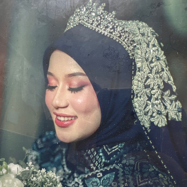 faejue