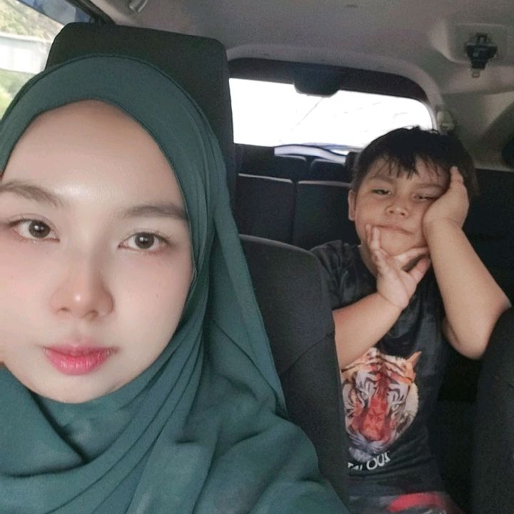 CIK Nysa