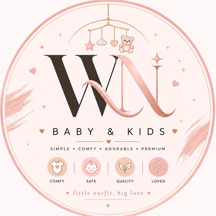 WN BABY & KIDS