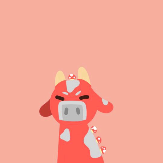 Mooshroom106