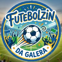 Futebolzin da Galera
