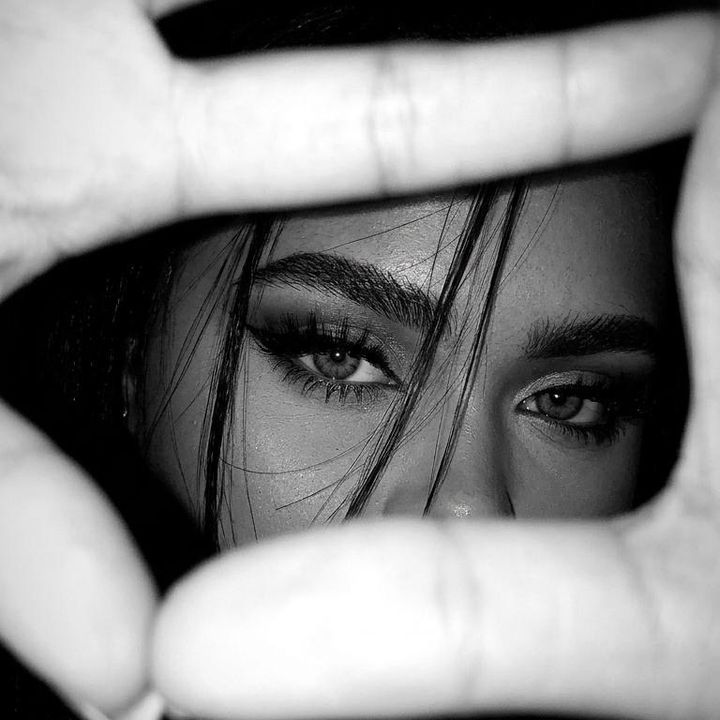 nena_2020🐰🎱