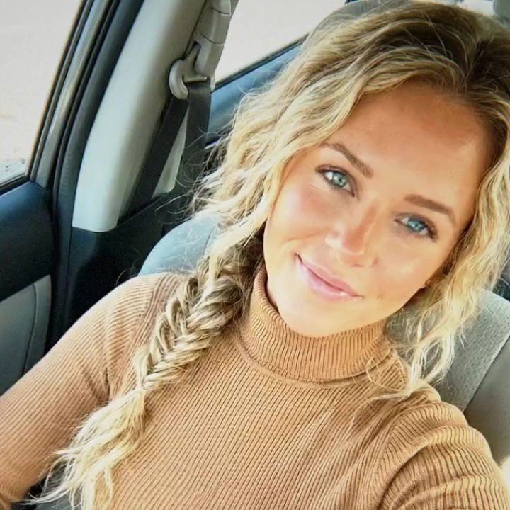 heyasiah1
