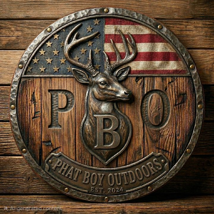Phat Boy Outdoors
