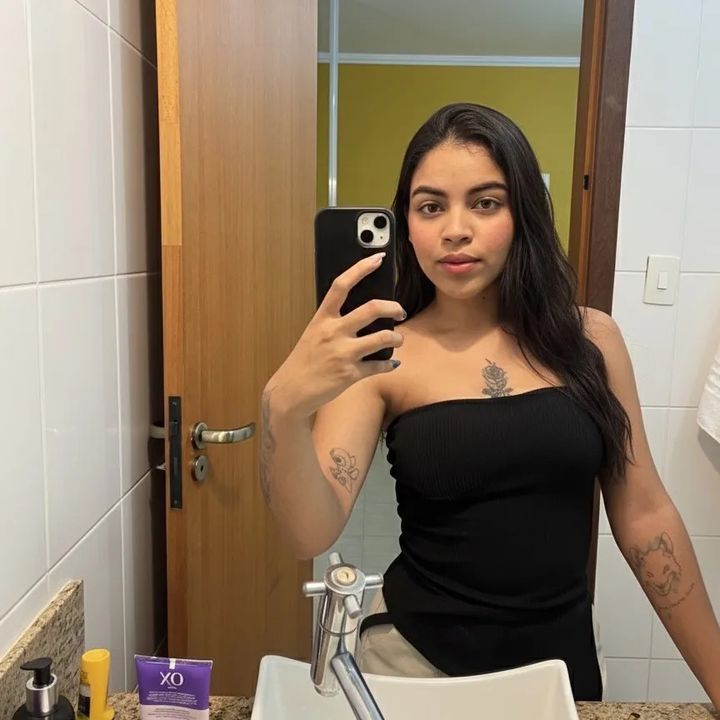 beatriz.chagas00