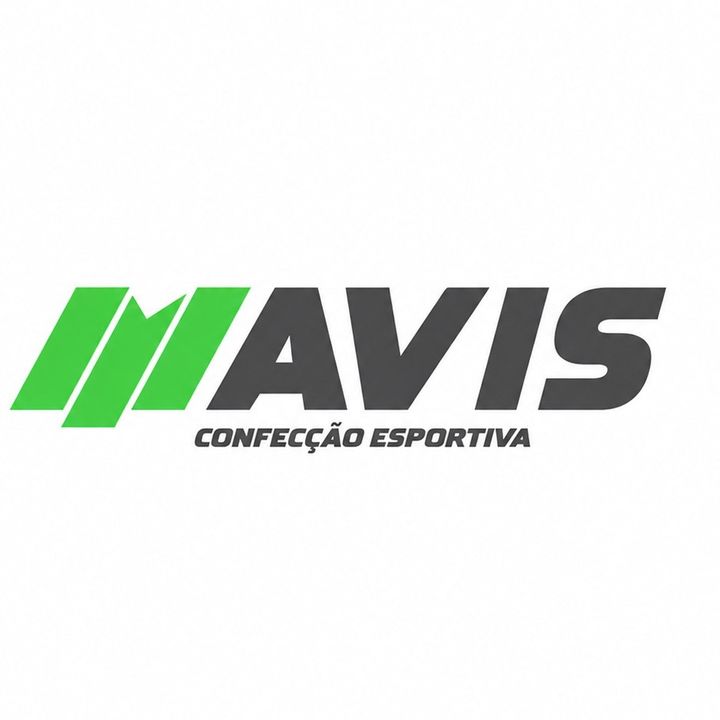 Mavis Esportes