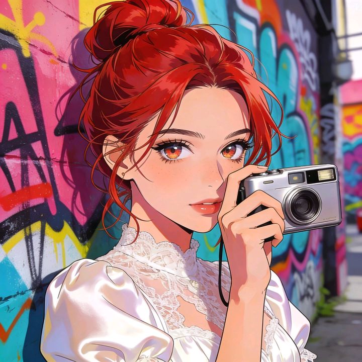 🕊️RaeAngelXx