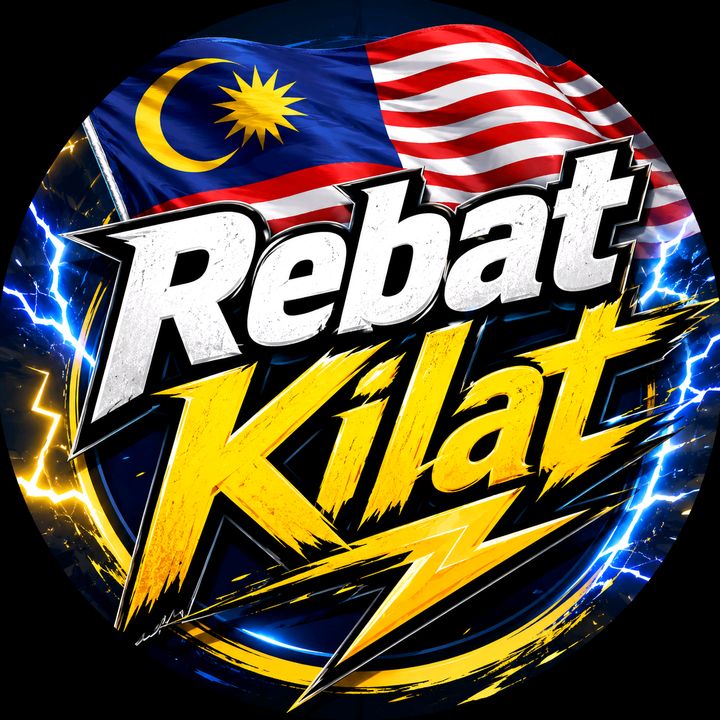 Rebat Kilat