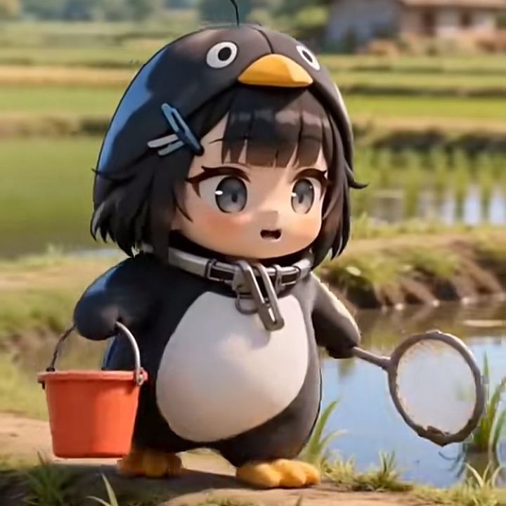 hrcdd