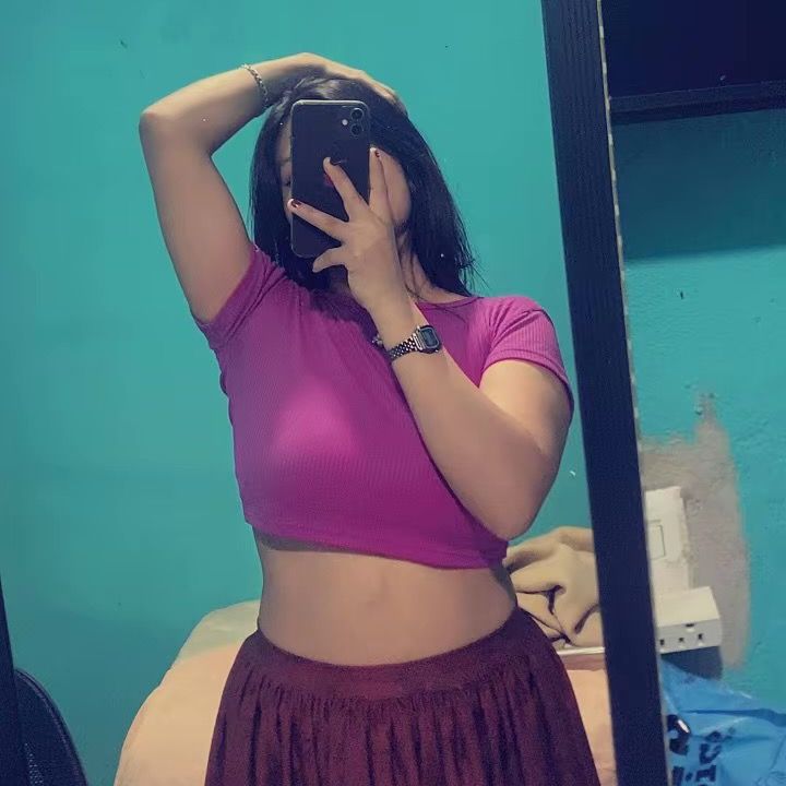 Saulima