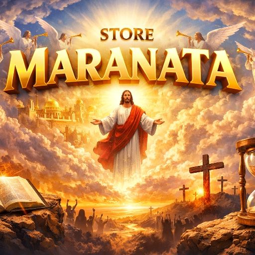 Store Maranata