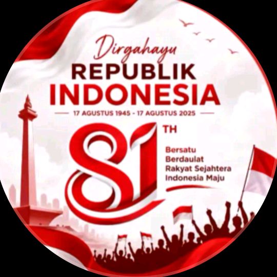 mhmadfariz57