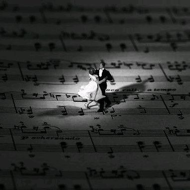 InspirArte