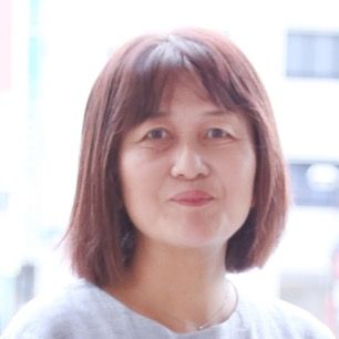 ゆうこ｜60代からの小さな挑戦🌿