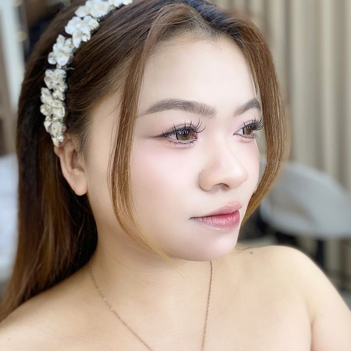 Góc của Thơm