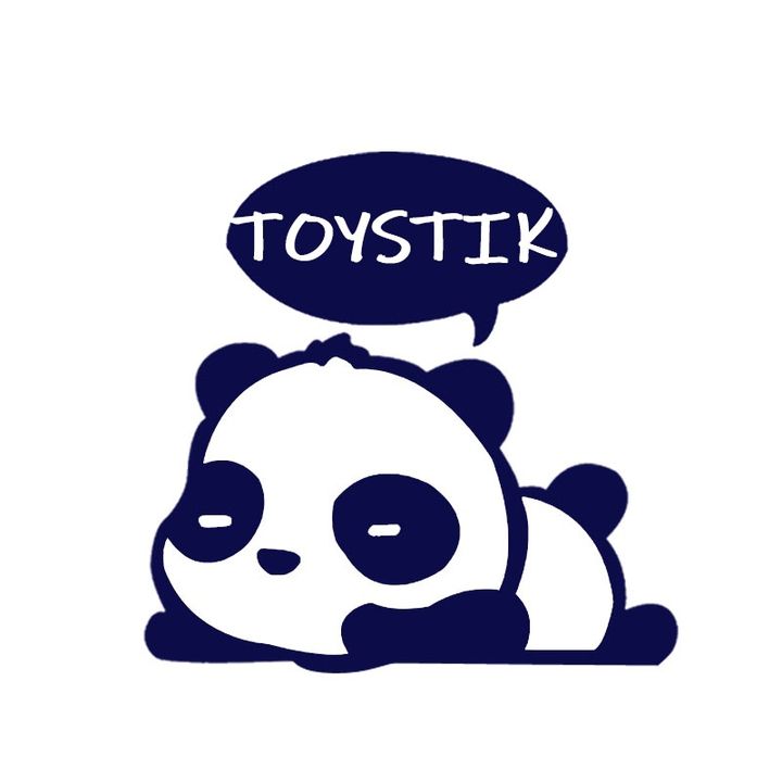 TOYSTIK-SHOP
