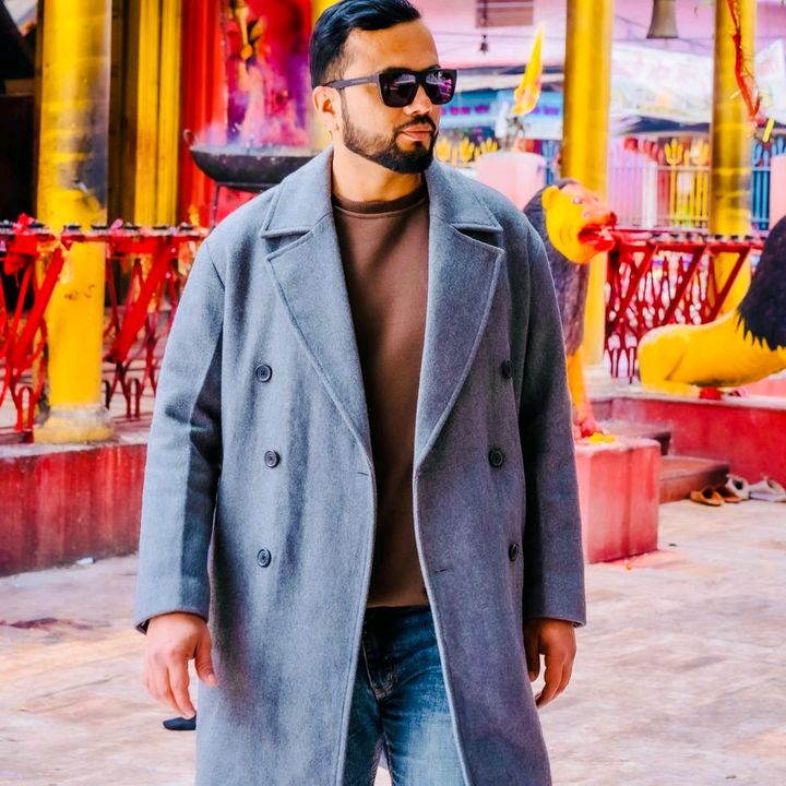 Royal🦀BiShaL🇳🇵🇯🇵