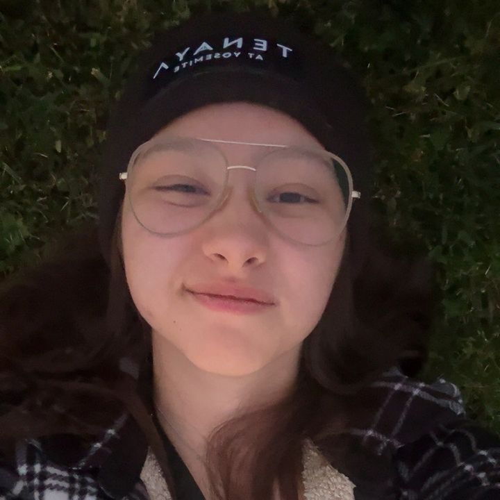 TheMadelynK