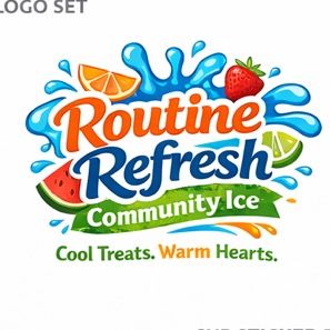 Routine Refresh