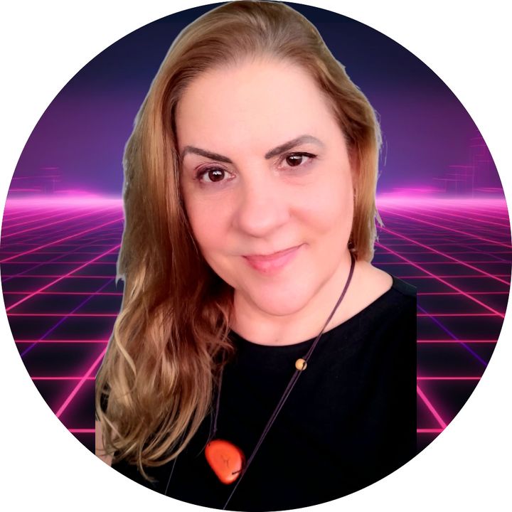 Andrea Cometa | Creator