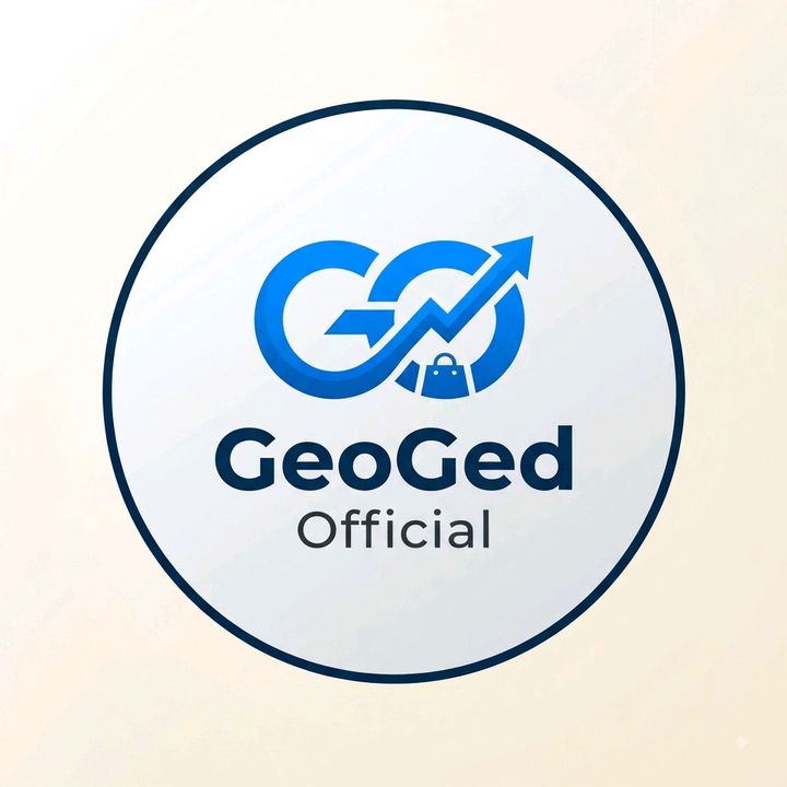 GeoGed